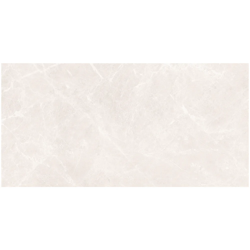 Faianta Laurento Bone 30 x 60