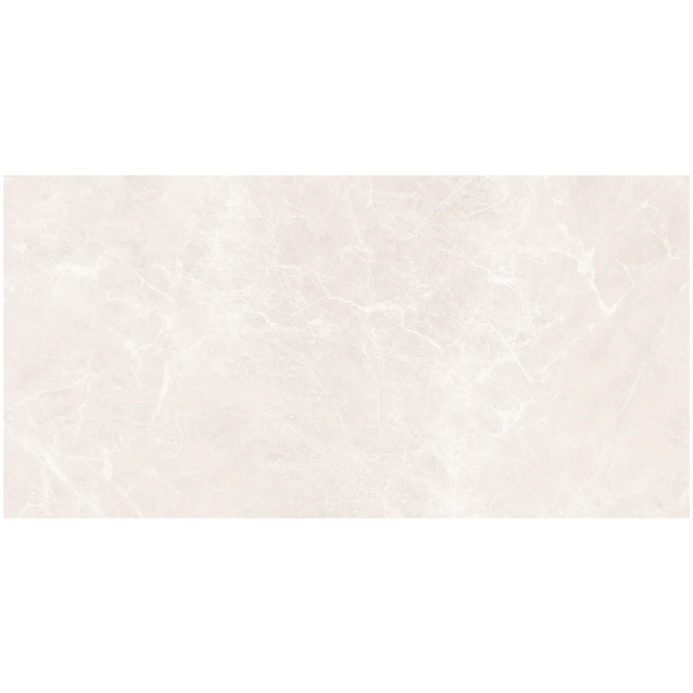 Faianta Laurento Bone 30 x 60