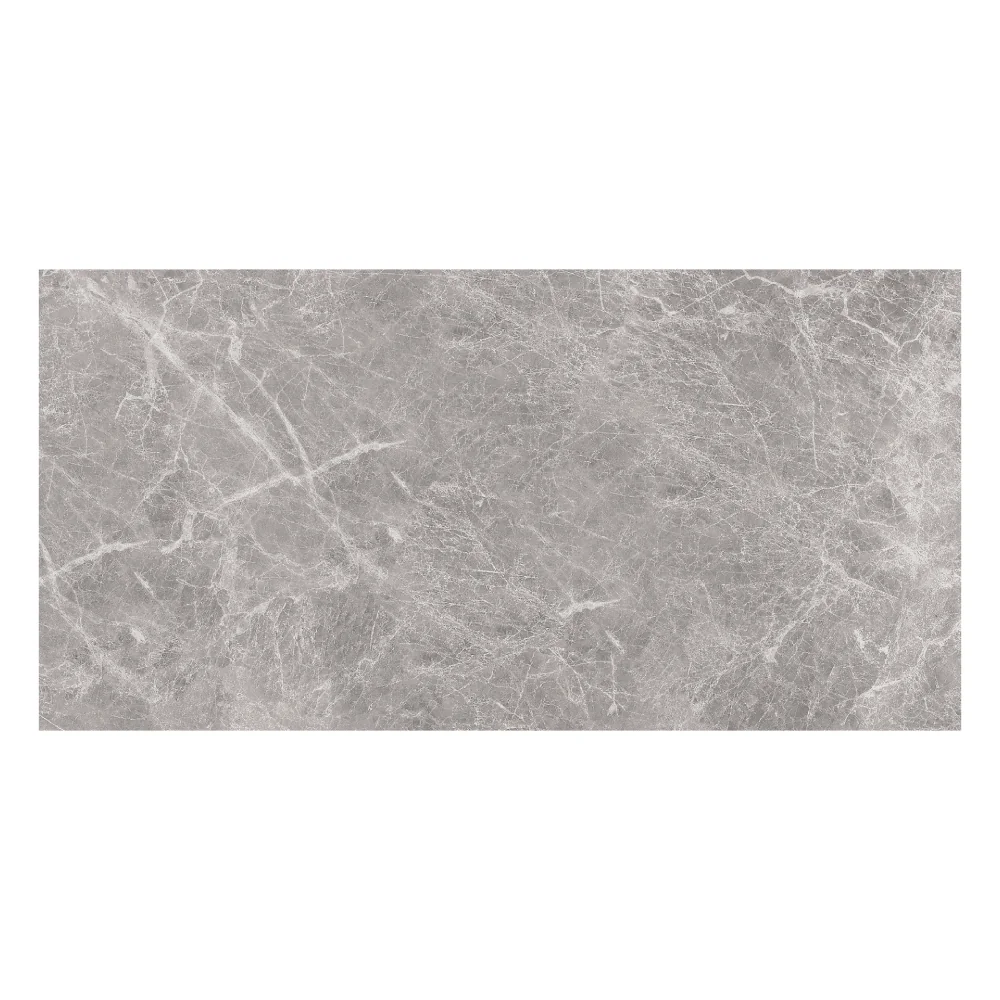 Faianta Laurento Grey 30 x 60