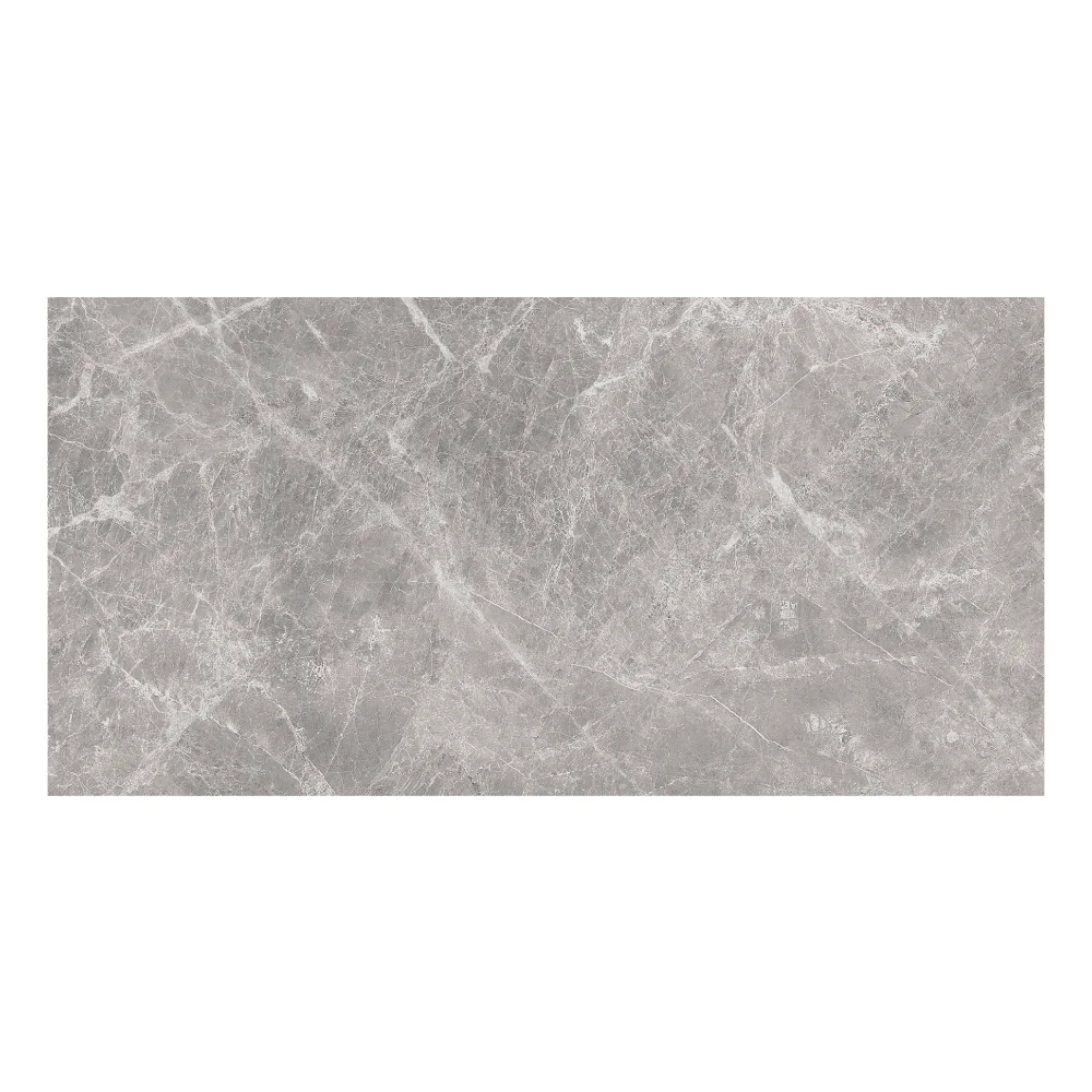 Faianta Laurento Grey 30 x 60