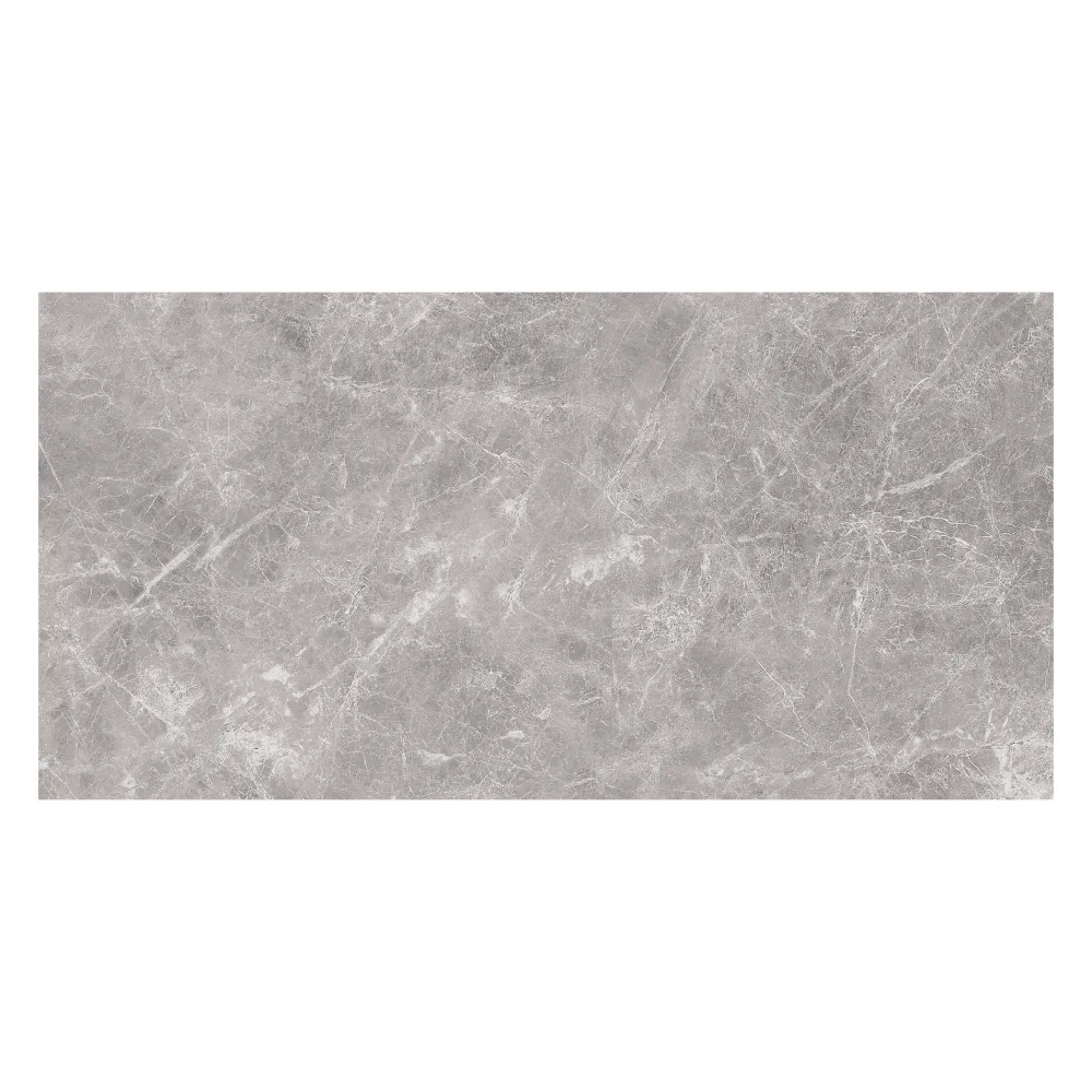 Faianta Laurento Grey 30 x 60