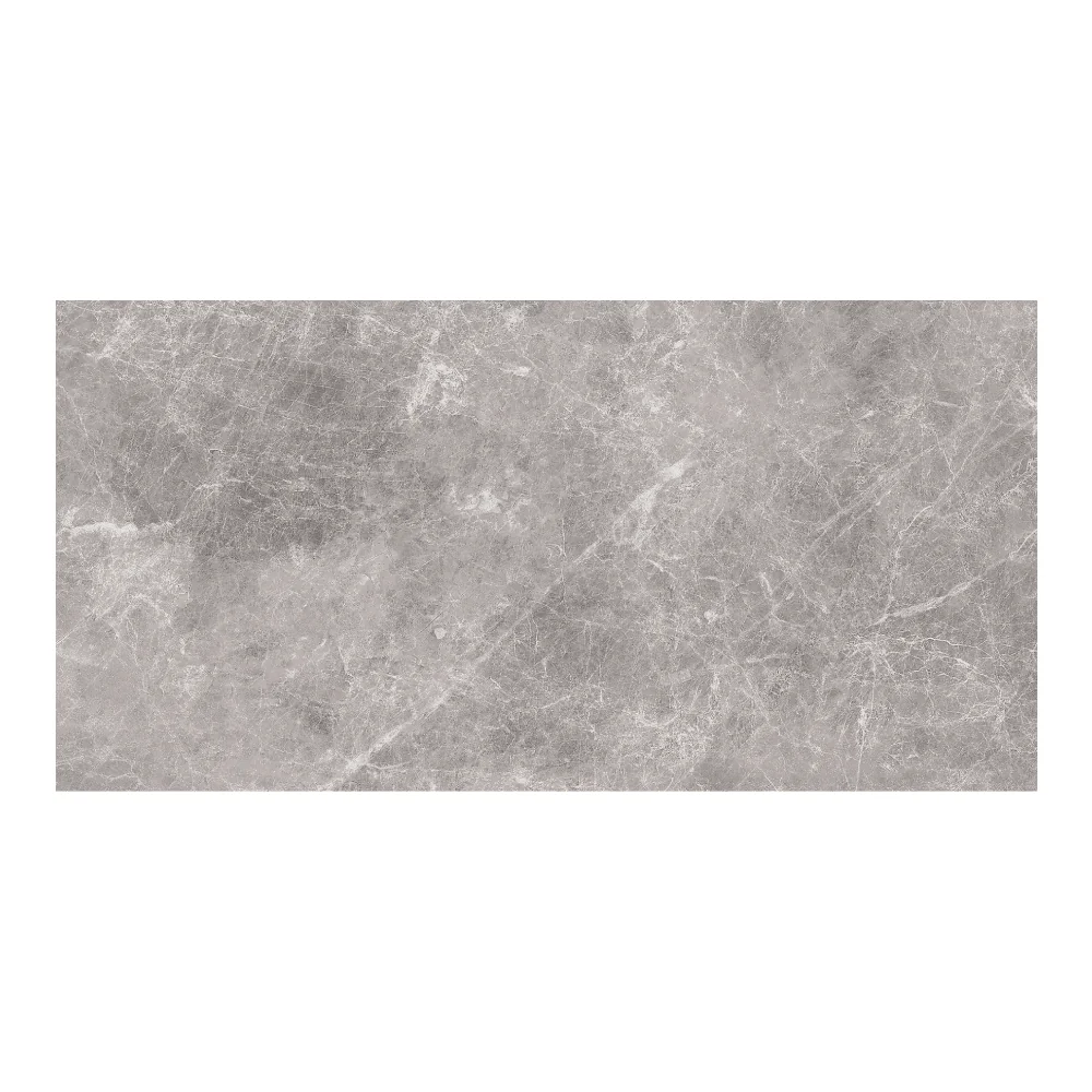 Faianta Laurento Grey 30 x 60