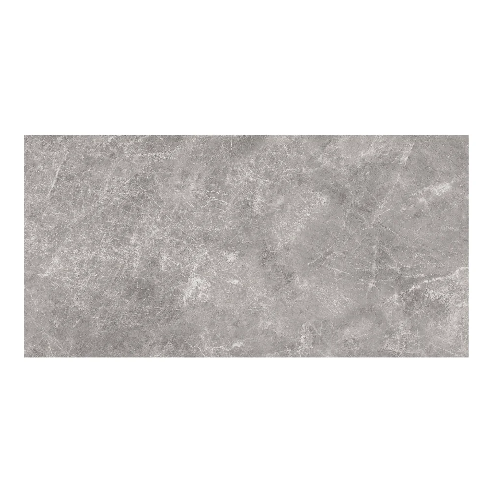 Faianta Laurento Grey 30 x 60