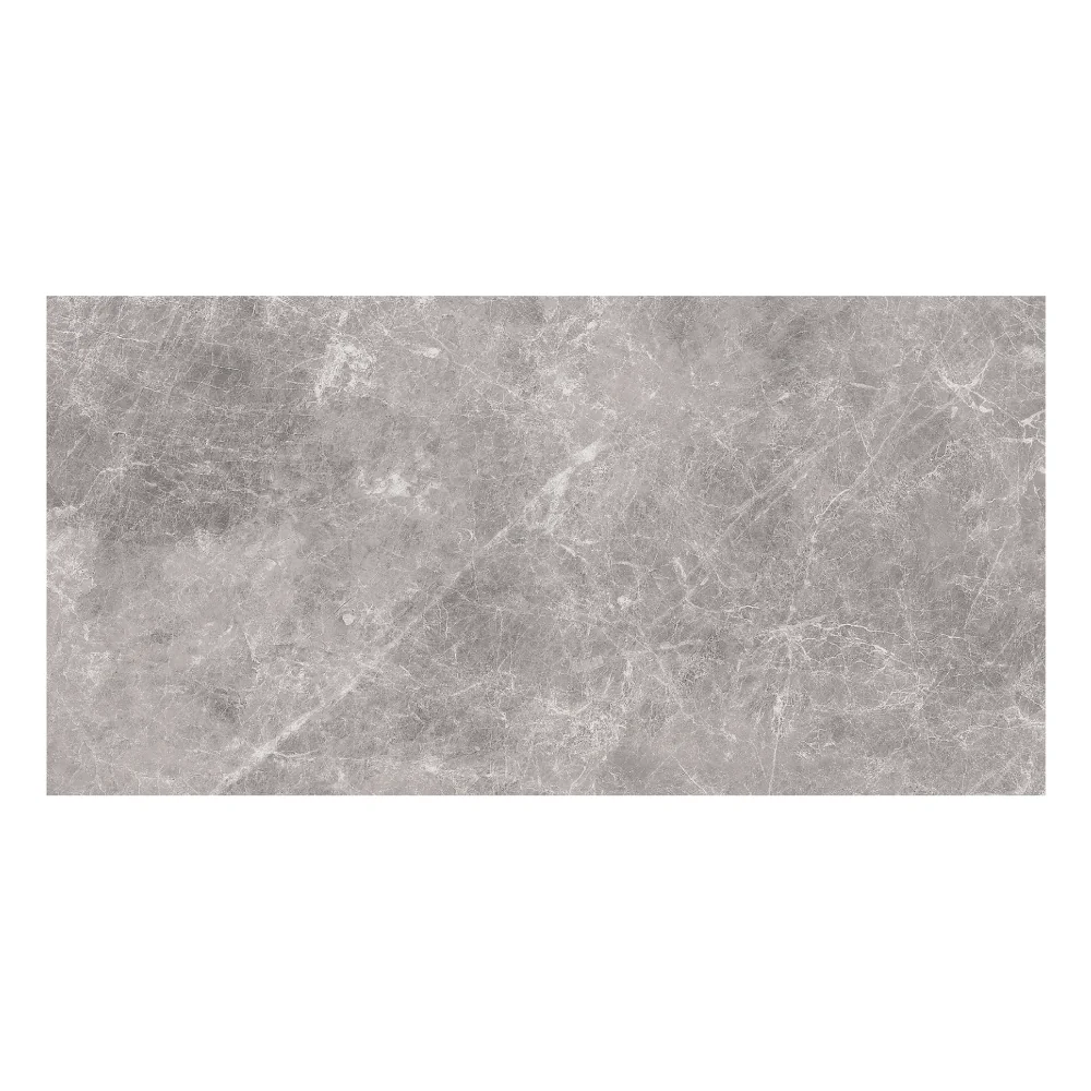 Faianta Laurento Grey 30 x 60