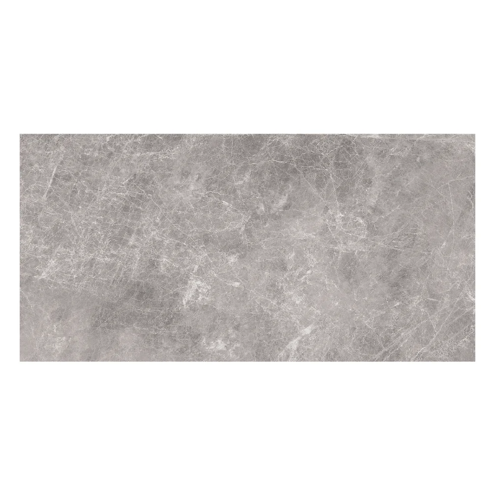Faianta Laurento Grey 30 x 60