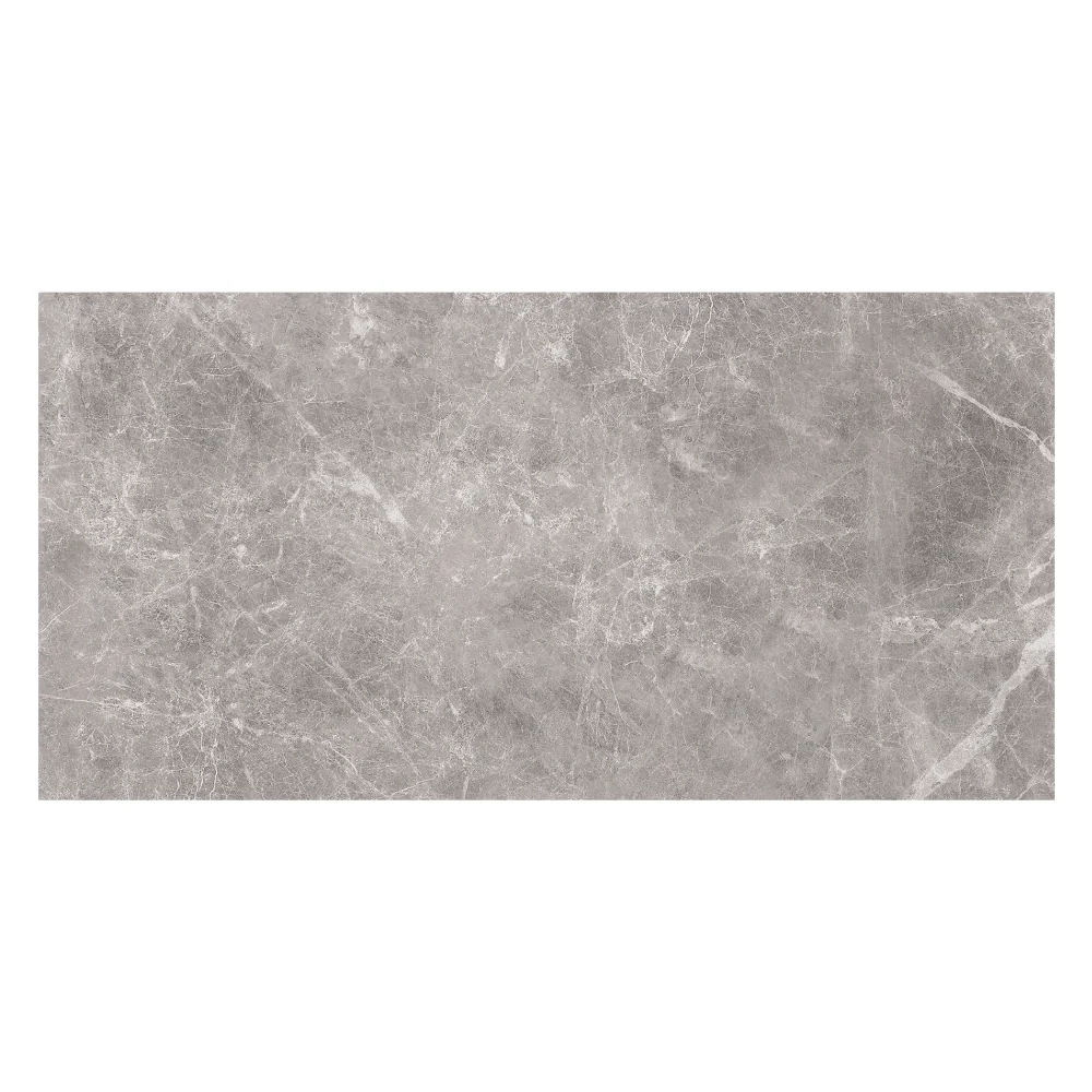 Faianta Laurento Grey 30 x 60