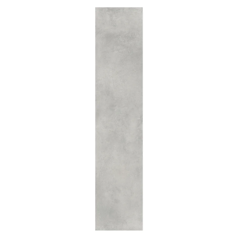 Parchet Laminat Elegance Large Light Concrete 8mm Clasa 32 AC4 Gri Deschis