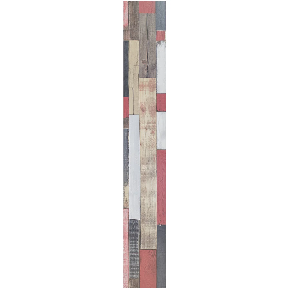 Parchet Laminat Elegance Myra 8 mm Clasa 32 AC4 Multicolor