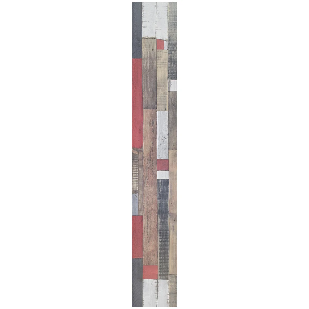 Parchet Laminat Elegance Myra 8 mm Clasa 32 AC4 Multicolor