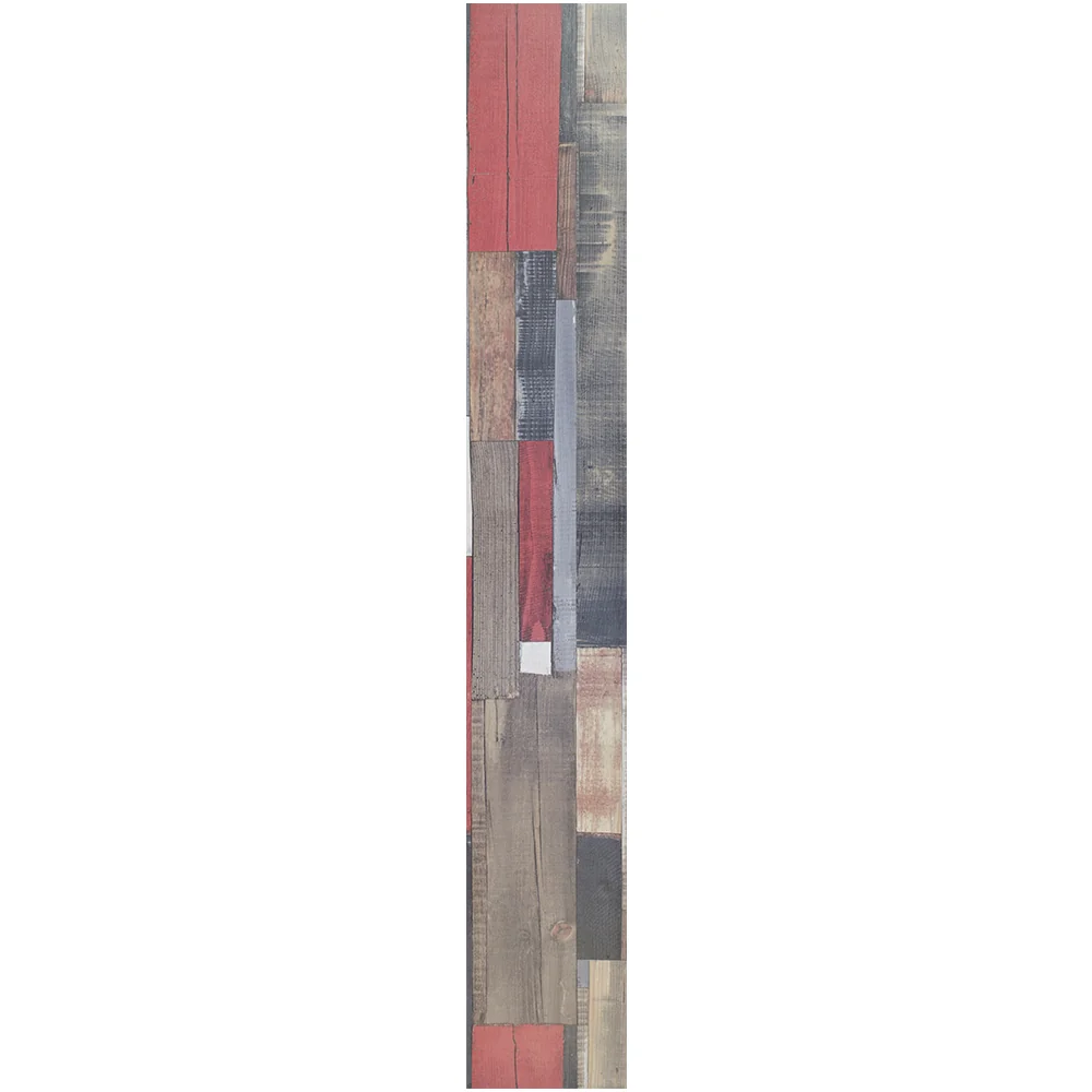 Parchet Laminat Elegance Myra 8 mm Clasa 32 AC4 Multicolor