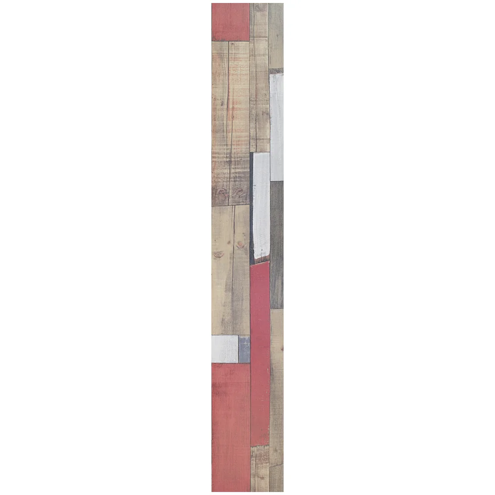 Parchet Laminat Elegance Myra 8 mm Clasa 32 AC4 Multicolor