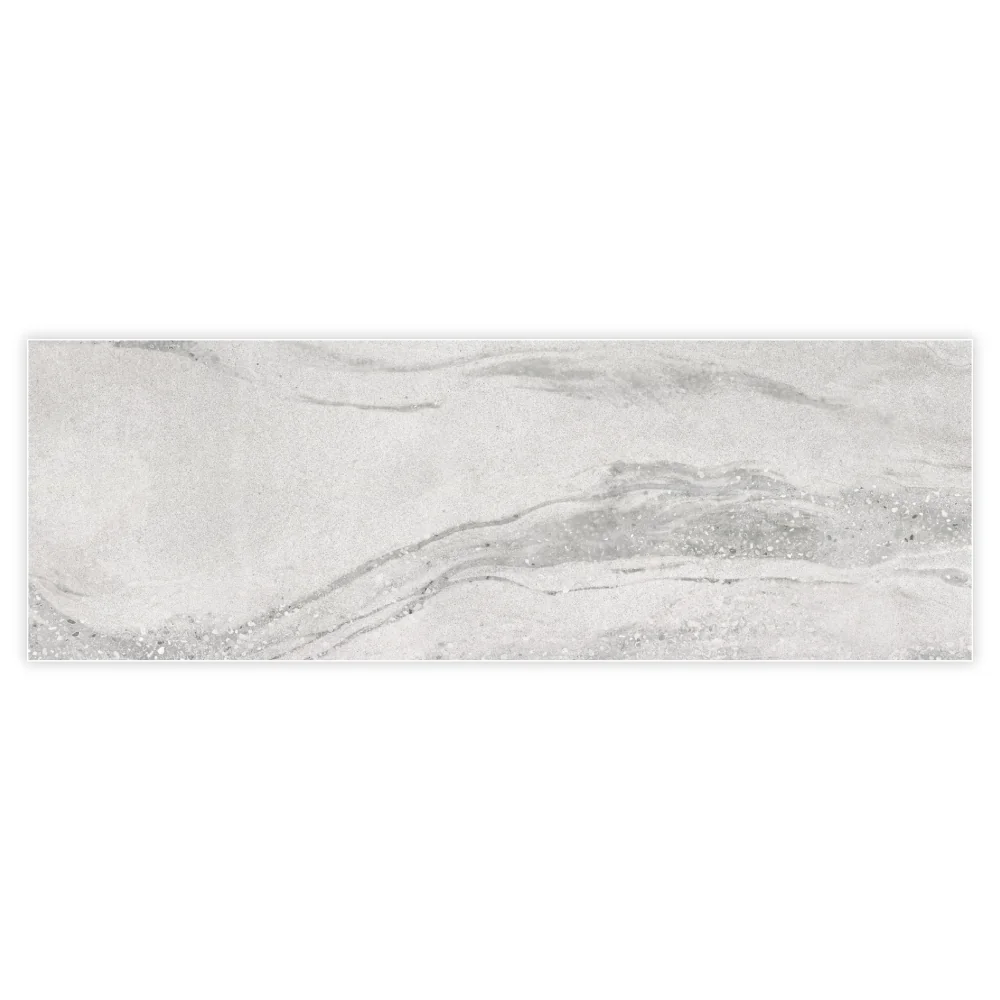 Faianta Rectificata Famous 30 x 90