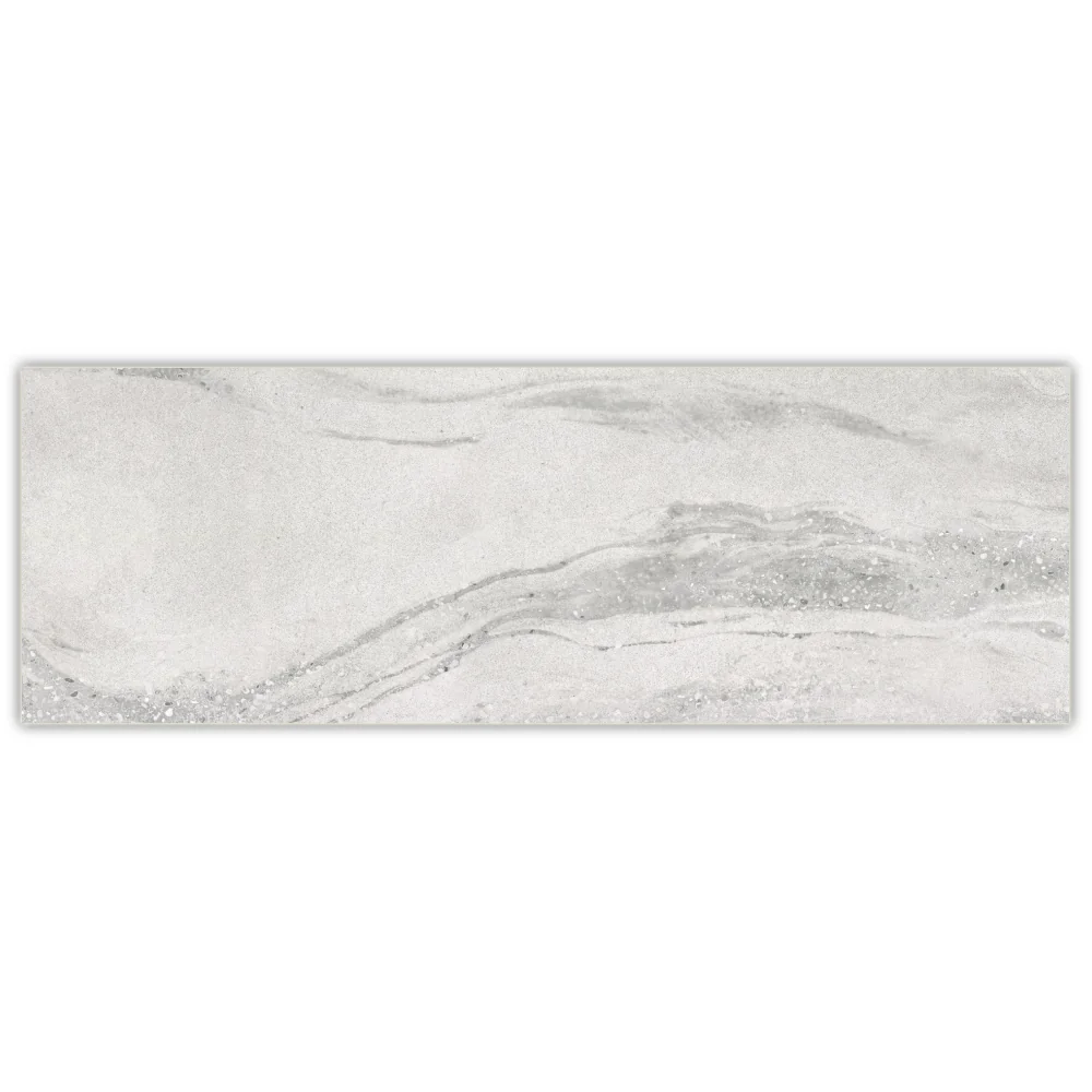 Faianta Rectificata Famous 40 x 120