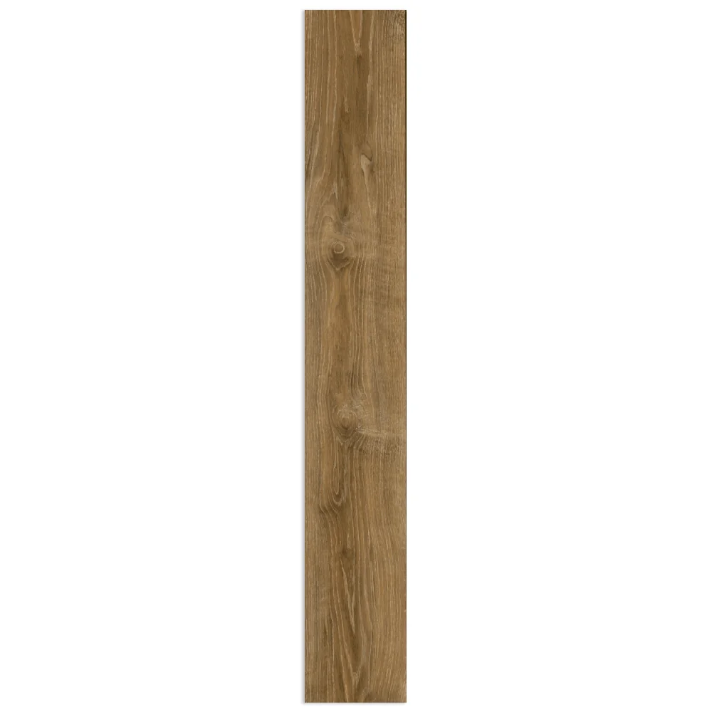 Parchet Laminat Golden Caykara Oak 8mm Clasa 32 AC4 Maro