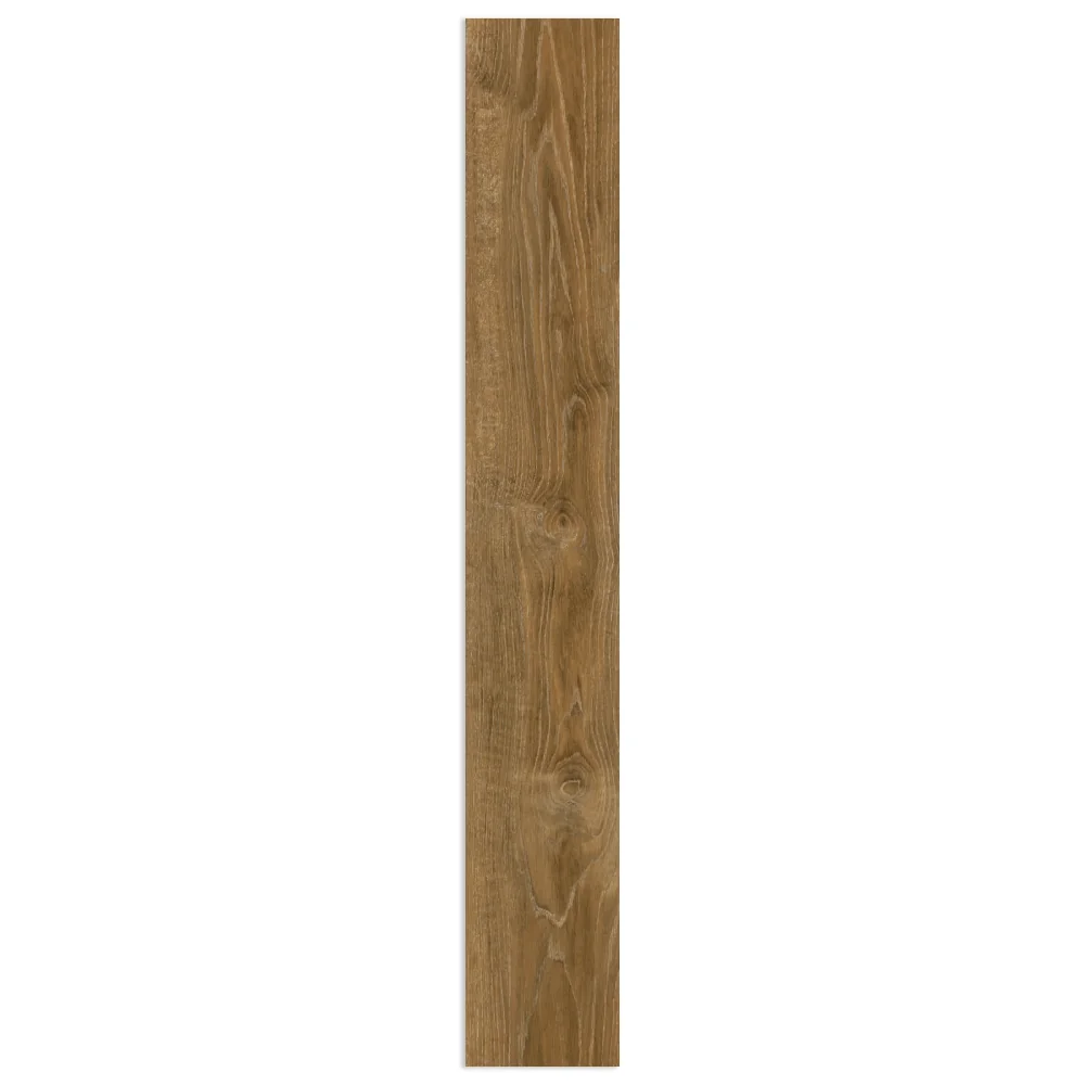 Parchet Laminat Golden Caykara Oak 8mm Clasa 32 AC4 Maro