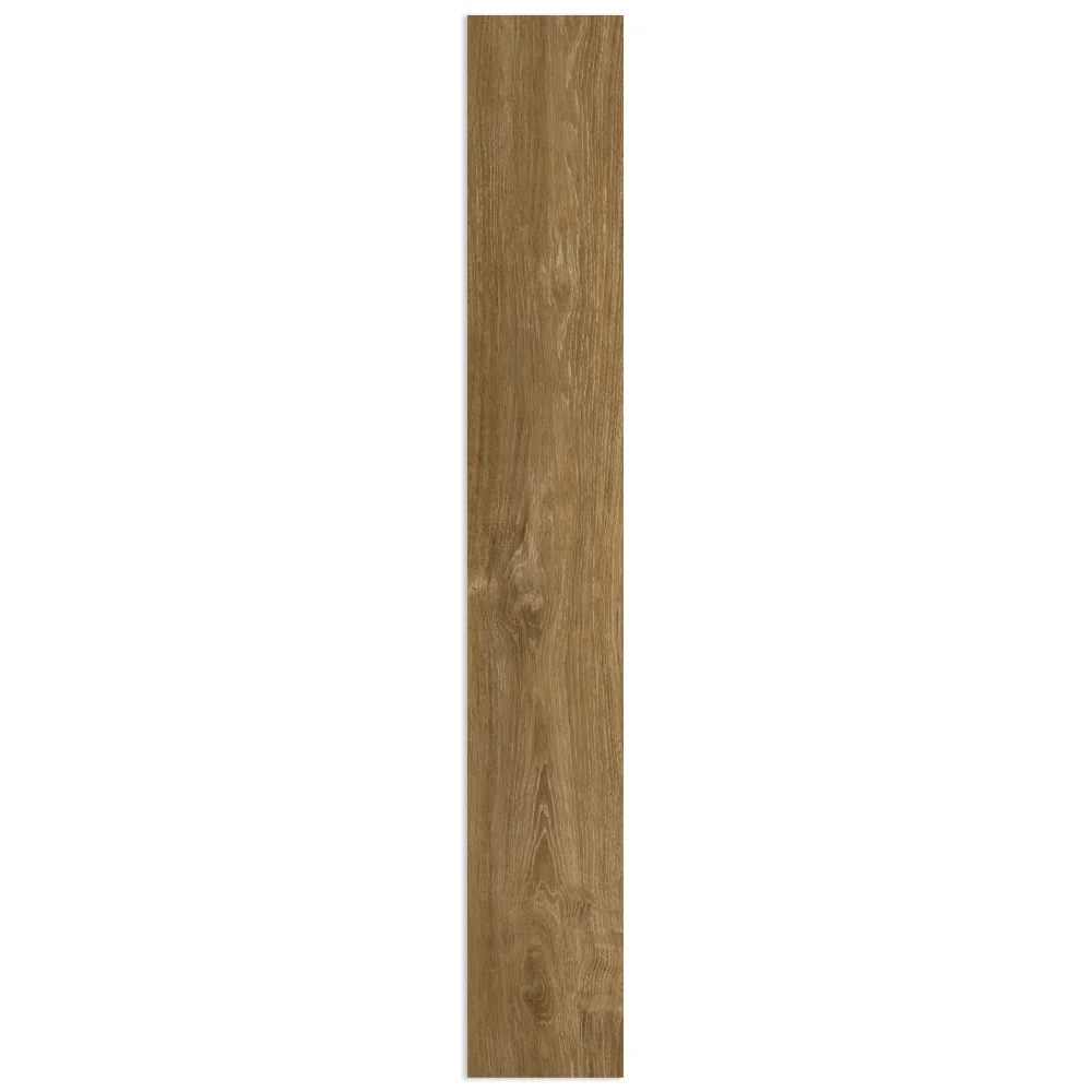 Parchet Laminat Golden Caykara Oak 8mm Clasa 32 AC4 Maro