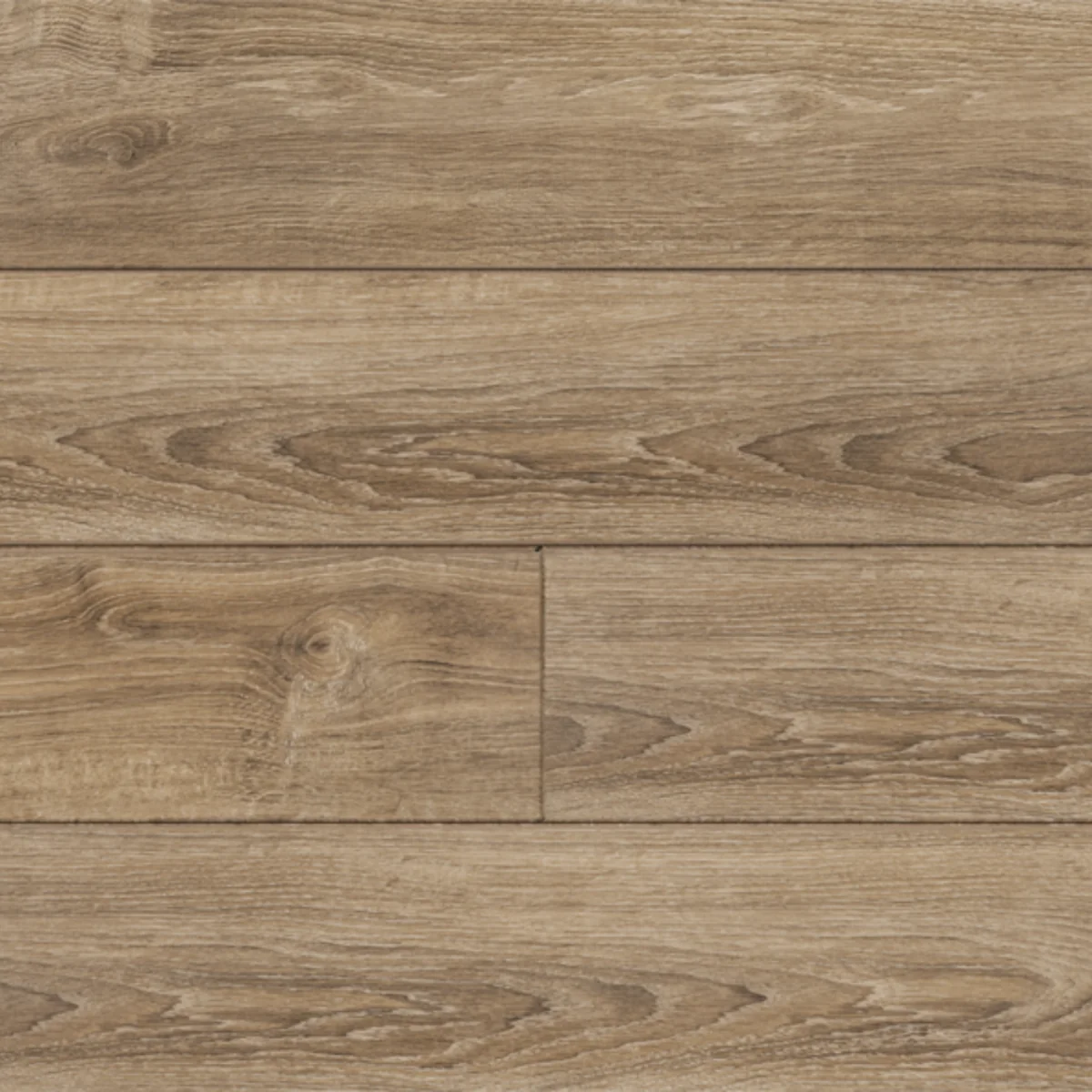 Parchet Laminat Golden Caykara Oak 8mm Clasa 32 AC4 Maro