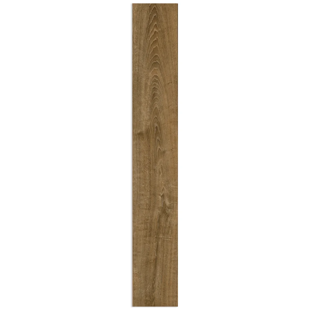 Parchet Laminat Golden Caykara Oak 8mm Clasa 32 AC4 Maro