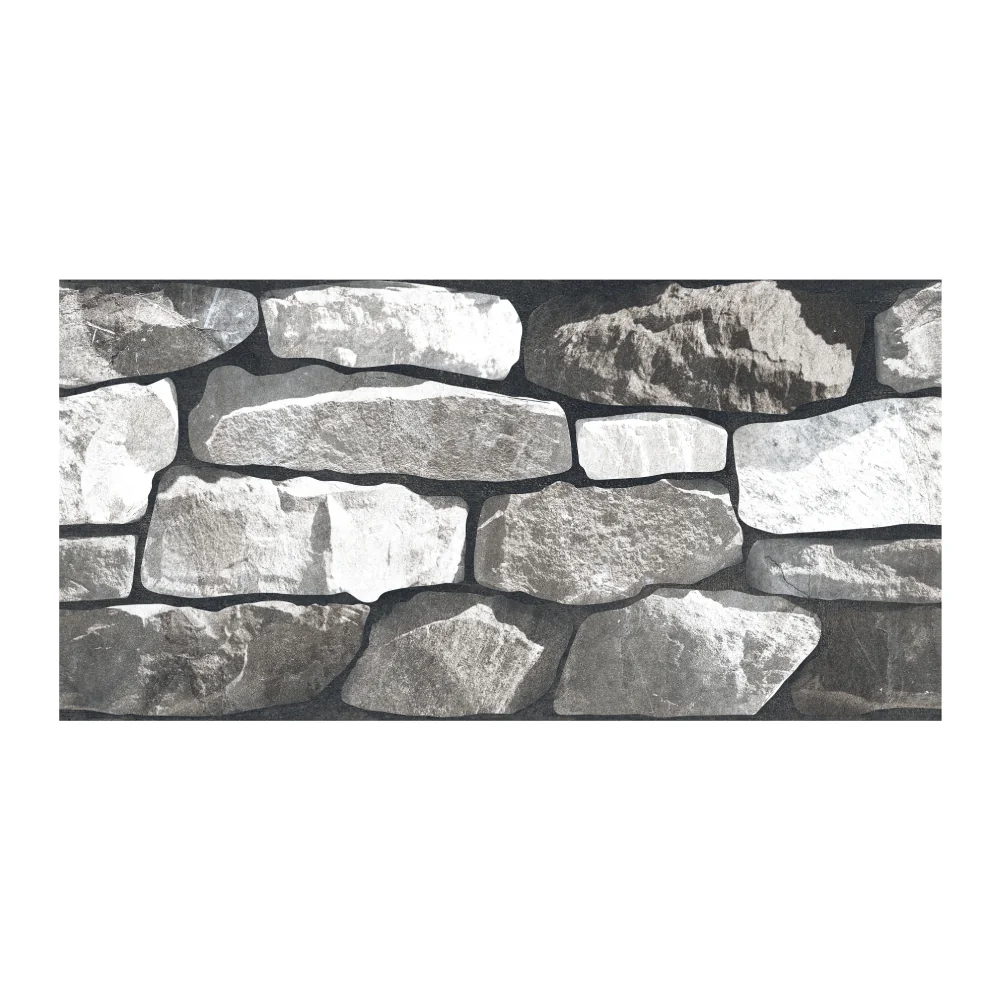 Placa Murala Portelanata 1285 30 x 60 Mata