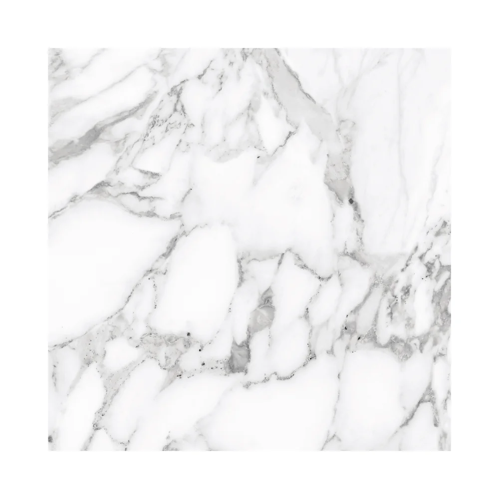 Gresie Interior Basin 45 X 45 Cm Lucioasa Tip Marmura