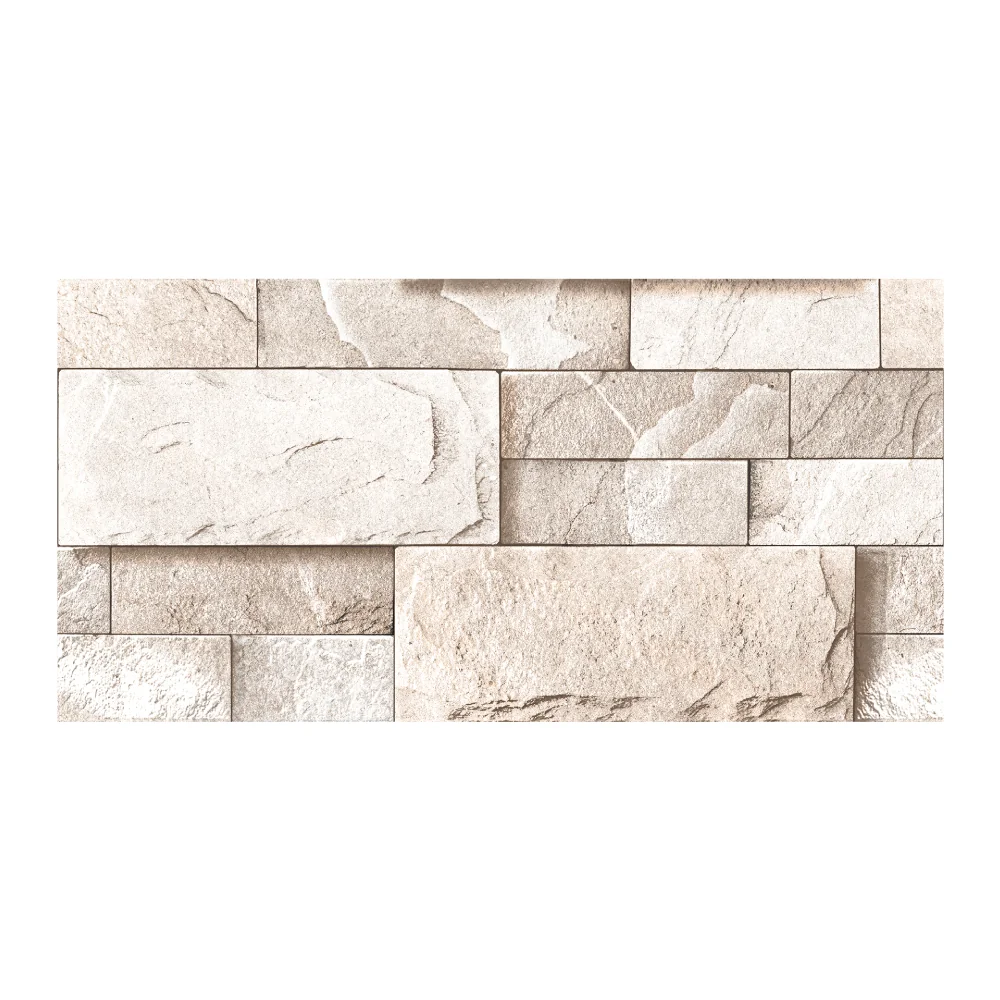 Placa Murala Portelanata 1009 30 x 60 Mata