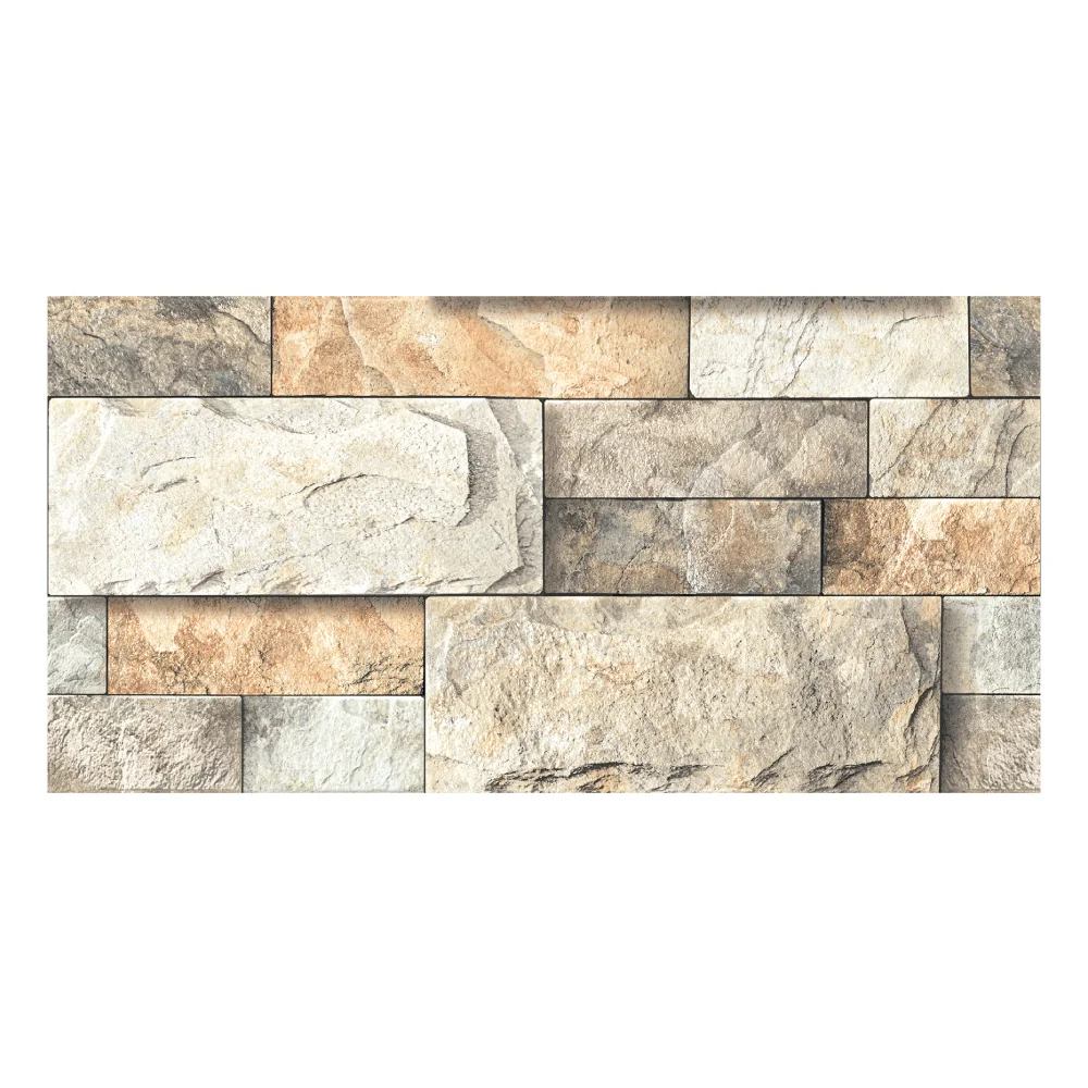 Placa Murala Portelanata 1007 30 x 60 Mata