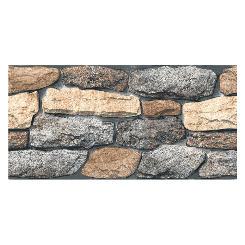 Placa Murala Portelanata 1289 30 x 60 Mata