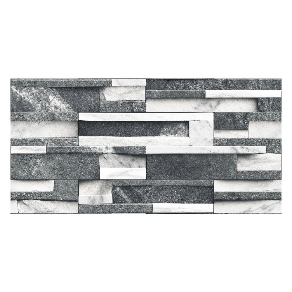 Placa Murala Portelanata 1346 30 x 60 Mata