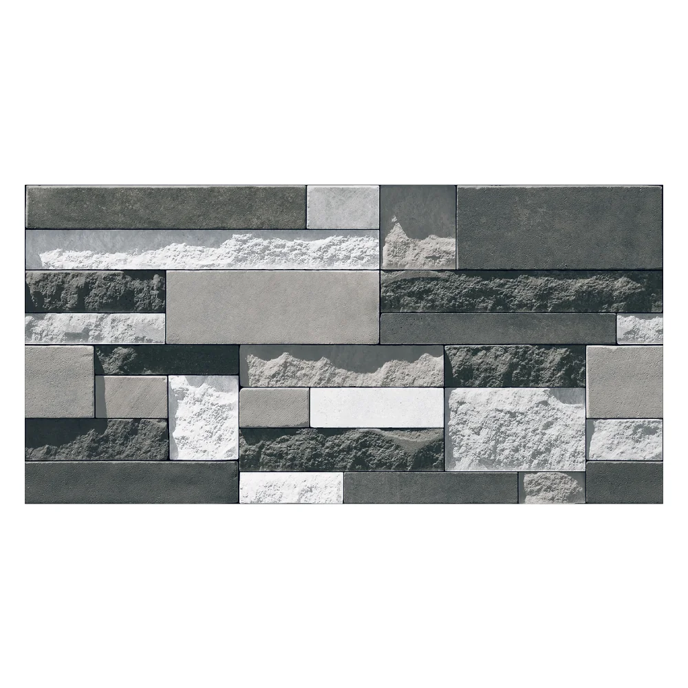 Placa Murala Portelanata Living 1544 30 x 60