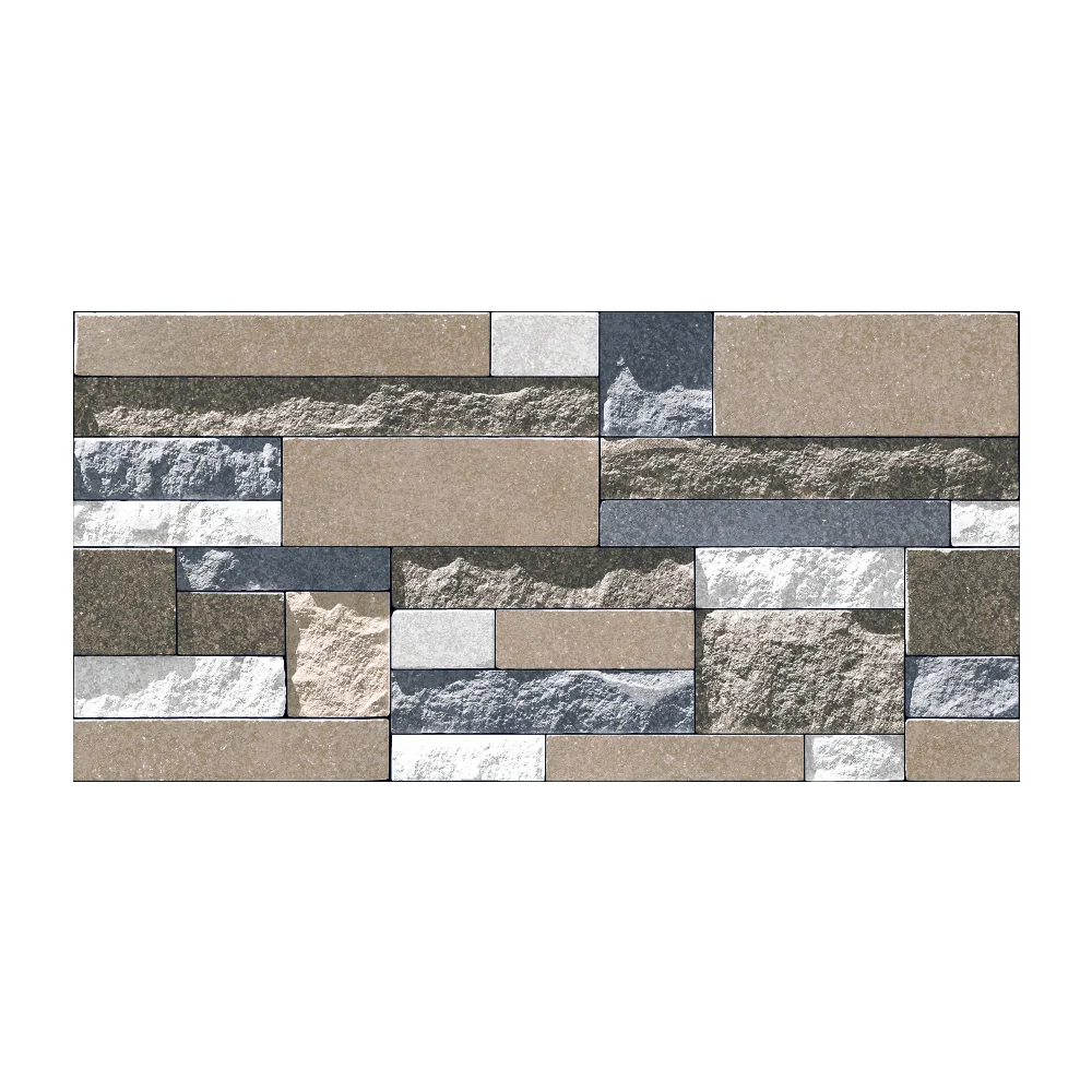 Placa Murala Portelanata Living 1543 30 x 60