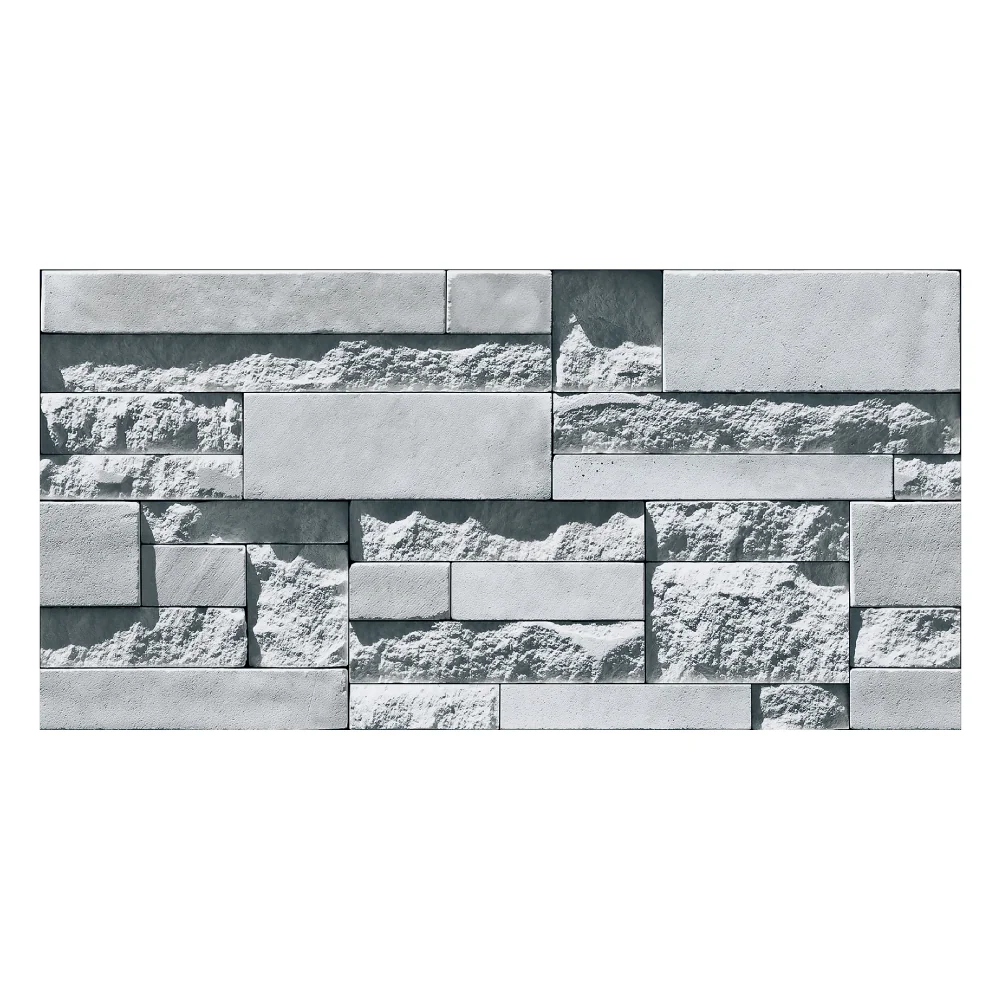 Placa Murala Portelanata Living 1541 30 x 60