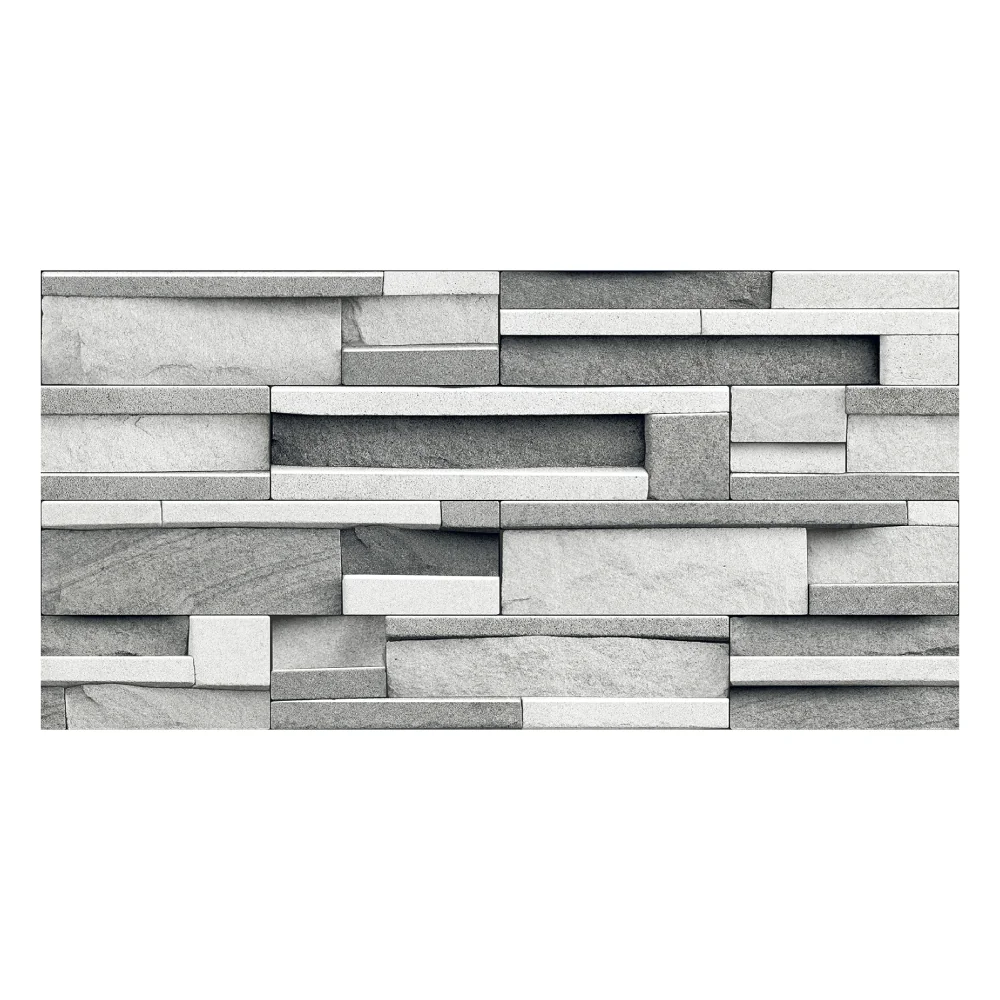 Placa Murala Portelanata 1343 30 x 60 Mata