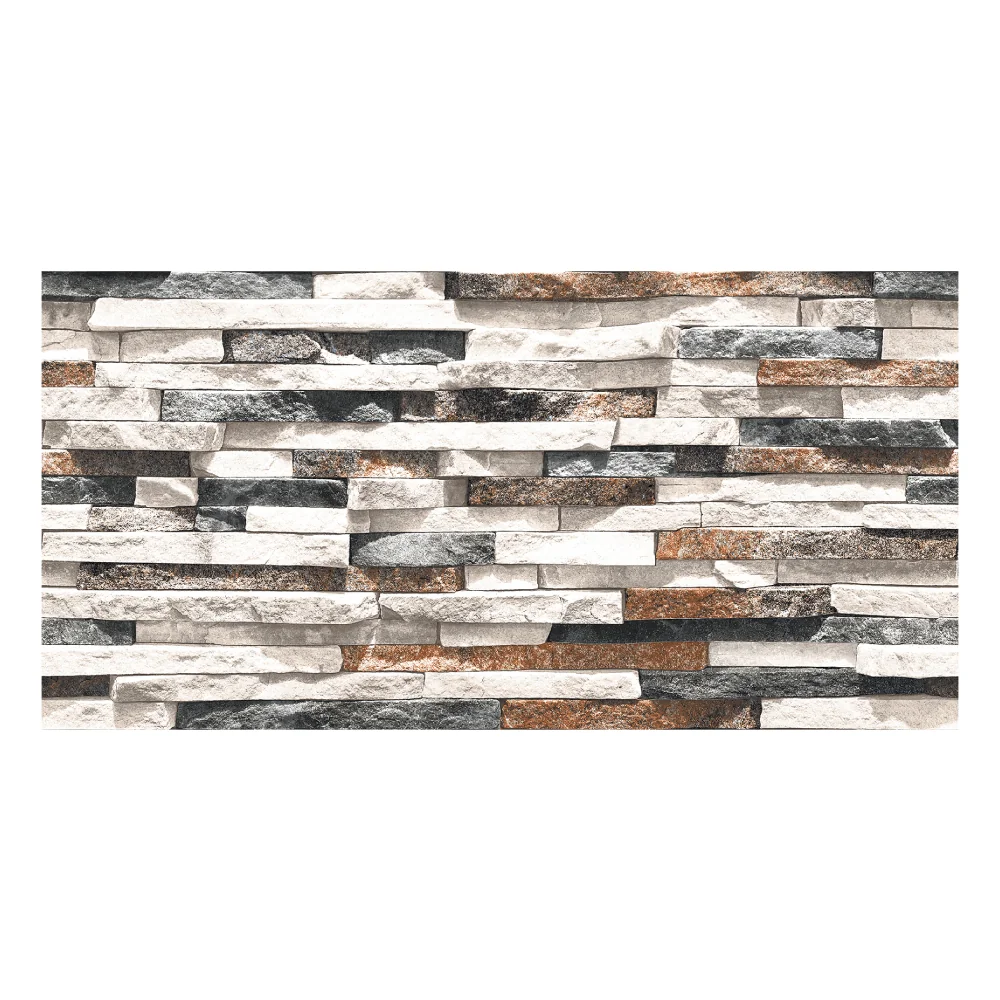 Placa Murala Portelanata Living 1381 30 X 60