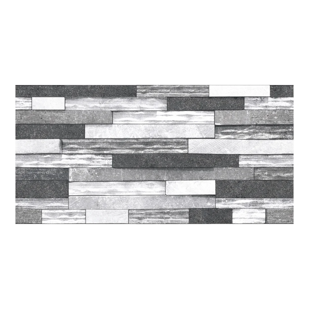 Placa Murala Portelanata 1226 30 x 60 Mata