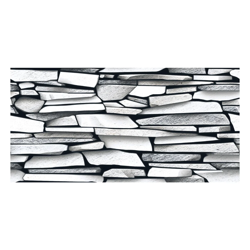 Placa Murala Portelanata 1121 30 x 60 Mata