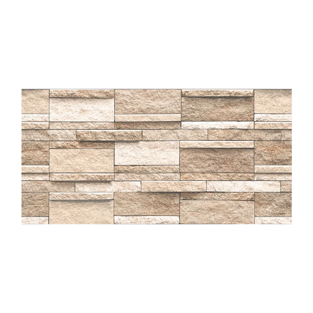 Placa Murala Portelanata Living 1209 30 x 60