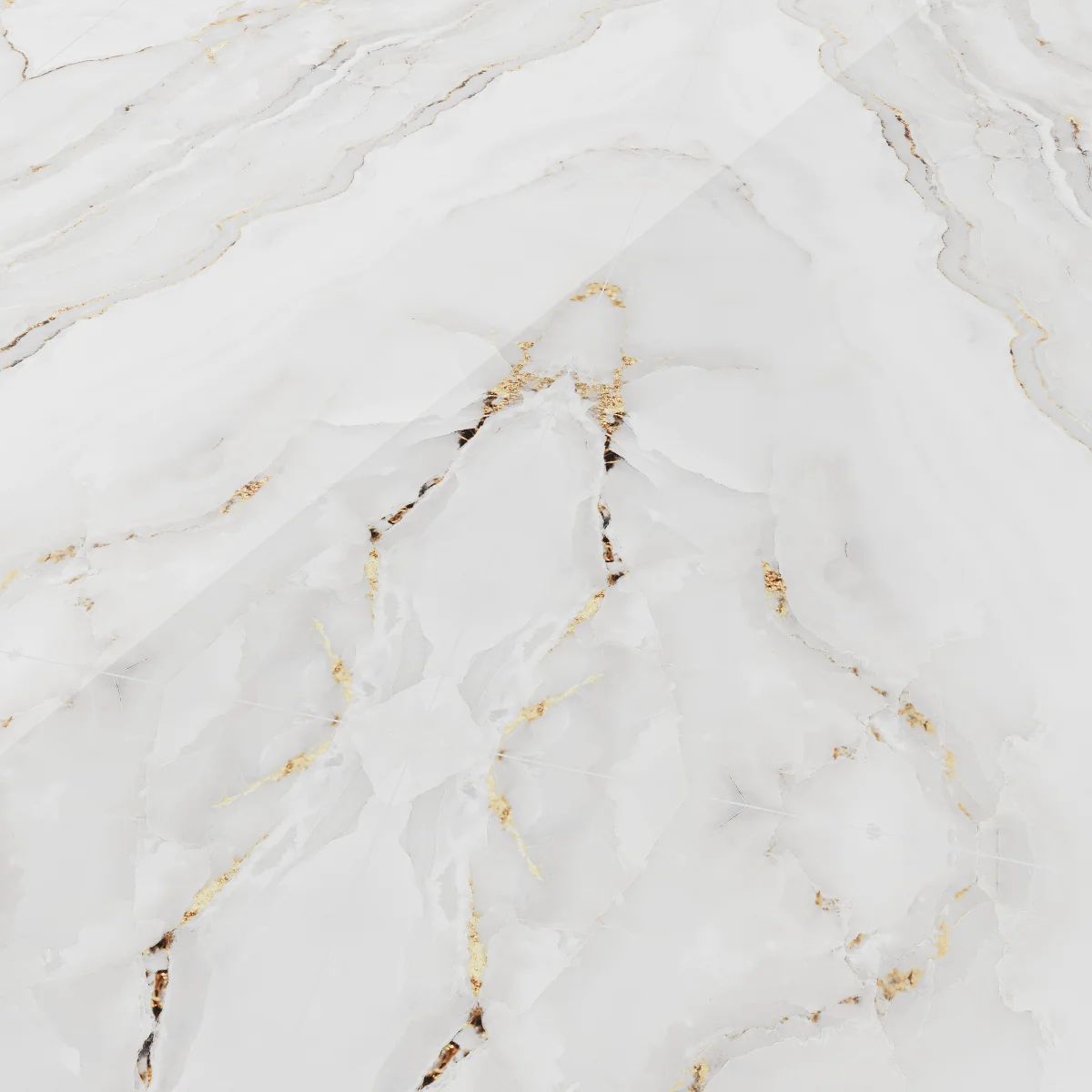 Gresie Exterior / Interior Portelanata Honey Decor Bookmatch A 60 x 120 cm Lucioasa Rectificata Tip Marmura