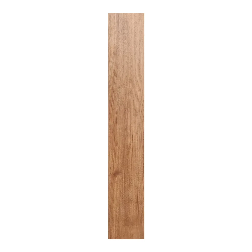 Parchet Laminat Loft Copper Chestnut 8mm Clasa 32 AC4 Maro