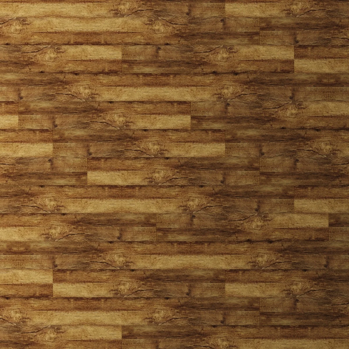 Parchet Laminat Royal/Robust Glossy 12.3 mm - 6062 Sakura Red