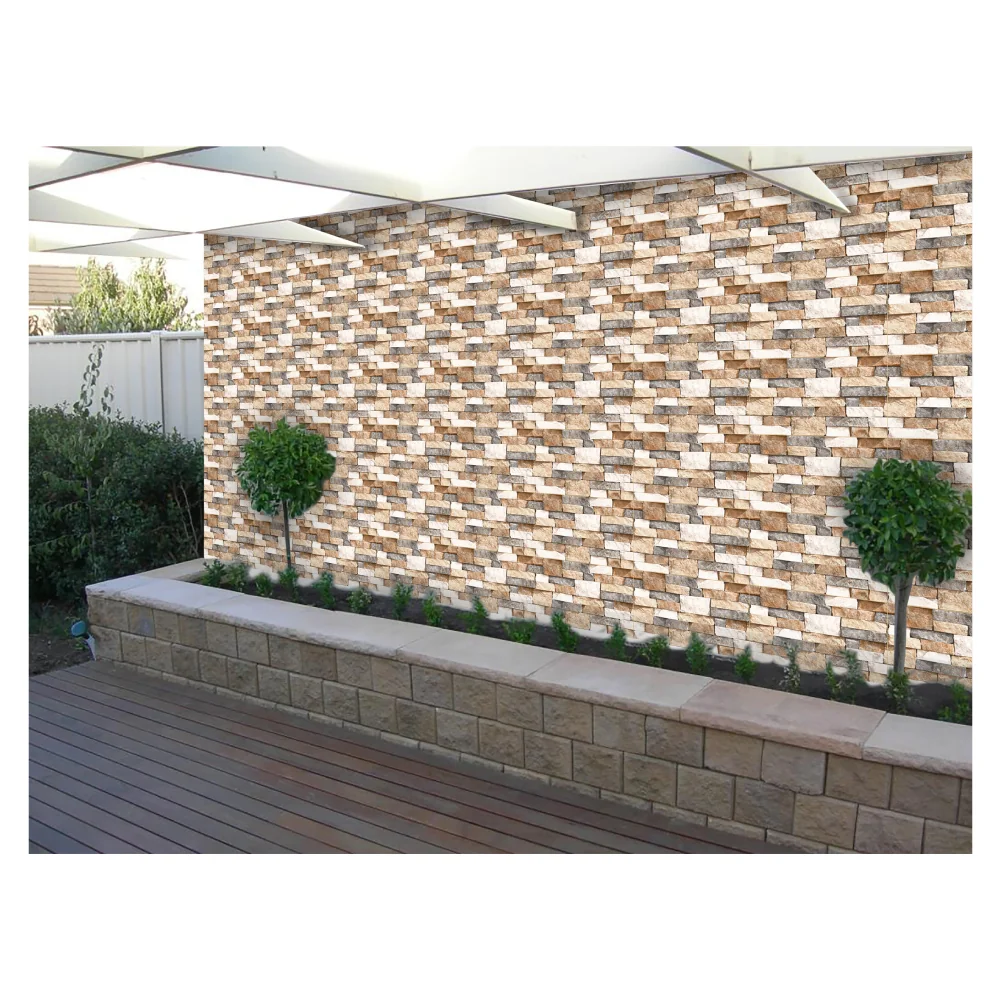 Faianta Rectificata ELE 523 30 x 60