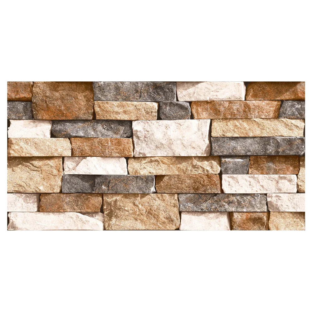 Faianta Rectificata ELE 523 30 x 60