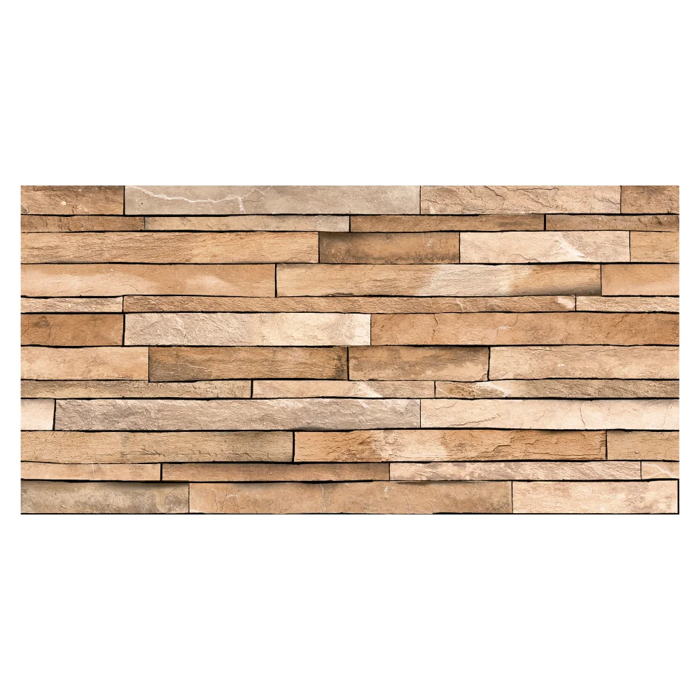 Faianta Rectificata Dubois Light Brown 30 x 60 Mata