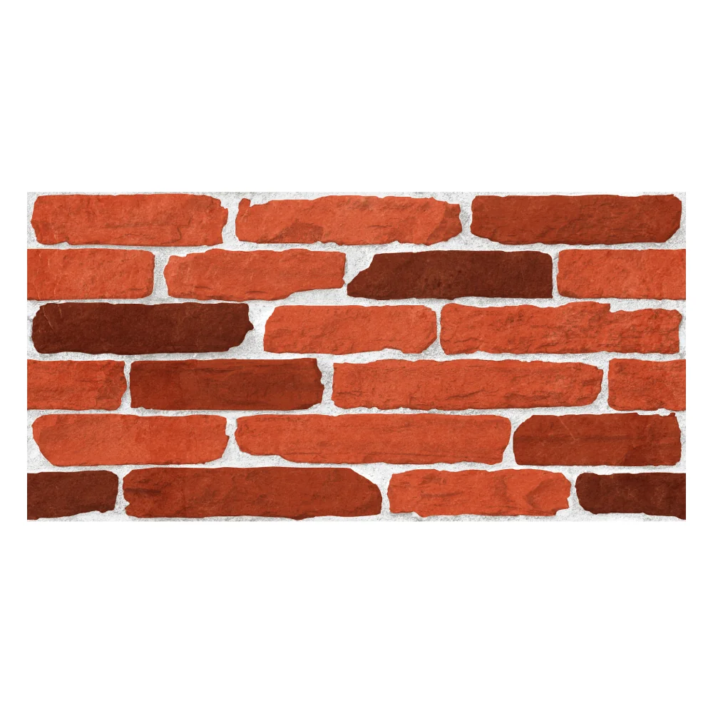 Placa Murala Portelanata Marvel Cotto 30 x 60 Mata