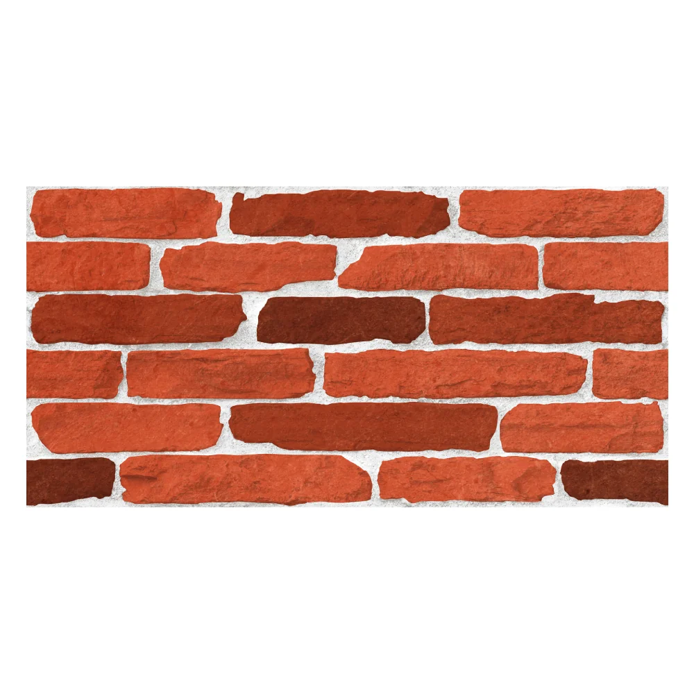 Placa Murala Portelanata Marvel Cotto 30 x 60 Mata