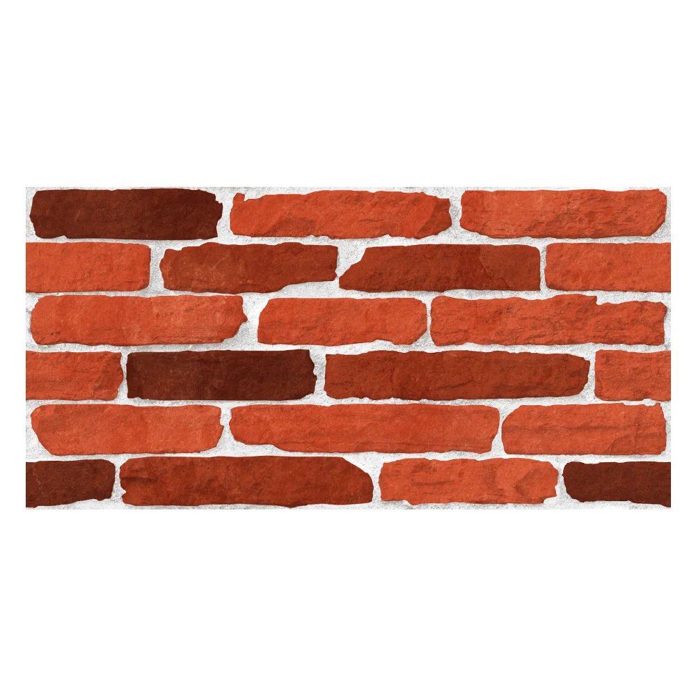 Placa Murala Portelanata Marvel Cotto 30 x 60 Mata