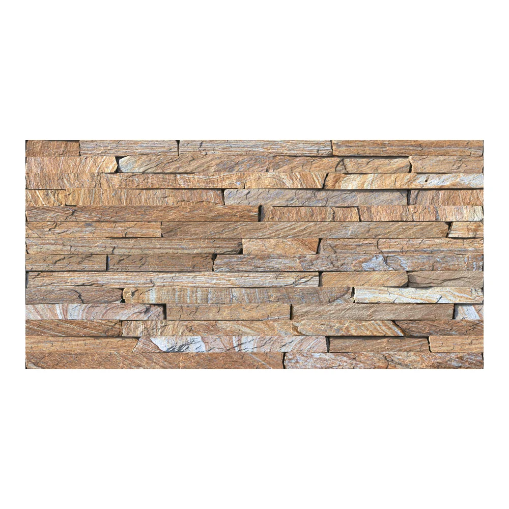 Faianta Rectificata Tanger Woody 30 x 60