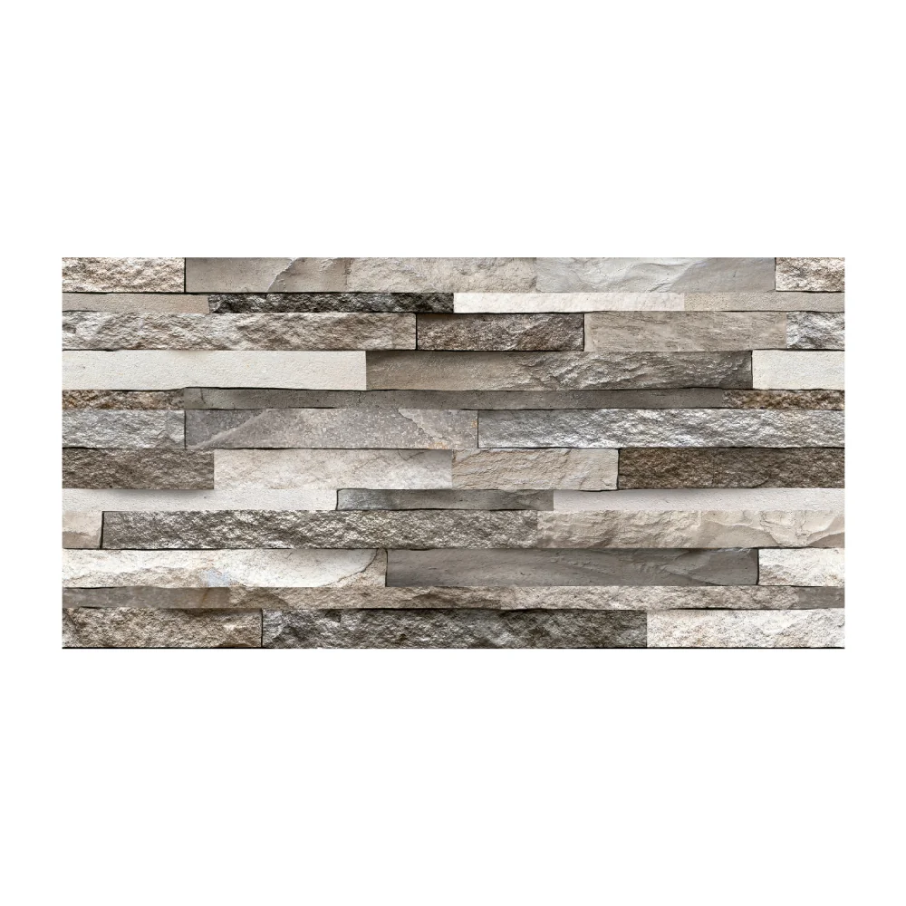 Faianta Rectificata Dubois Grigio 30 x 60 Mata