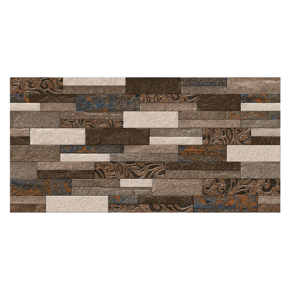 Faianta Rectificata Aura 14 30 x 60 Mata