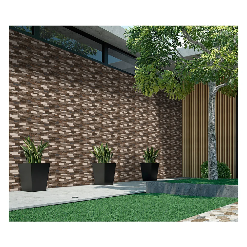 Faianta Rectificata Aura 14 30 x 60 Mata