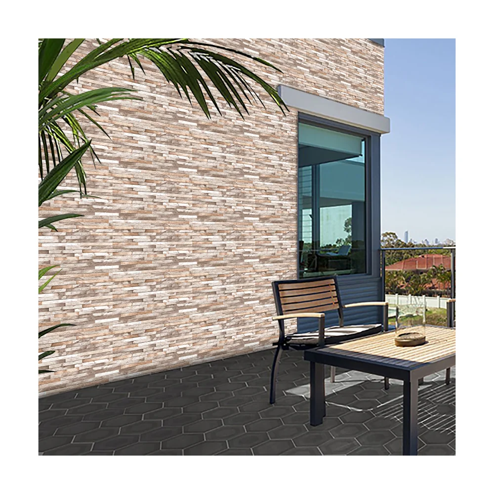 Faianta Rectificata Jalmond Coffee 30 x 60 Mata